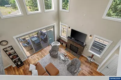 6965 Nichols Heights Wy SE, Salem, OR 97306 - Photo 36
