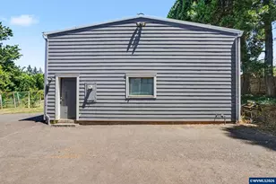 6965 Nichols Hts Wy SE, Salem, OR 97306 - Photo 48