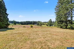 6965 Nichols Hts Wy SE, Salem, OR 97306 - Photo 50