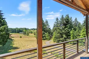 6965 Nichols Hts Wy SE, Salem, OR 97306 - Photo 40