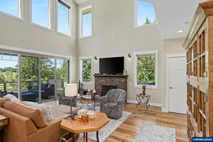 6965 Nichols Hts Wy SE, Salem, OR 97306 - Photo 12