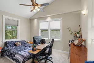 6965 Nichols Hts Wy SE, Salem, OR 97306 - Photo 38