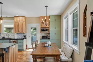 6965 Nichols Hts Wy SE, Salem, OR 97306 - Photo 16