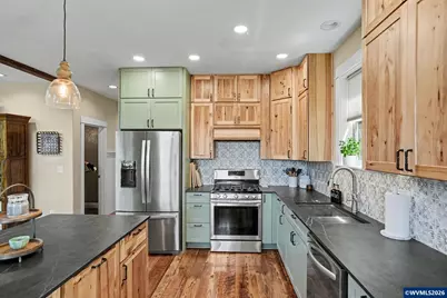 6965 Nichols Heights Wy SE, Salem, OR 97306 - Photo 18