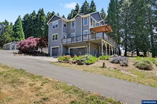 6965 Nichols Hts Wy SE, Salem, OR 97306 - Photo 2
