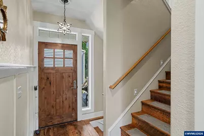 6965 Nichols Heights Wy SE, Salem, OR 97306 - Photo 6