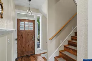 6965 Nichols Hts Wy SE, Salem, OR 97306 - Photo 6