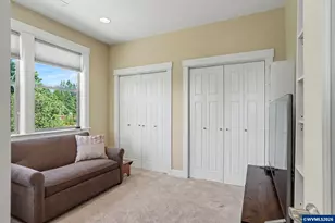 6965 Nichols Hts Wy SE, Salem, OR 97306 - Photo 34