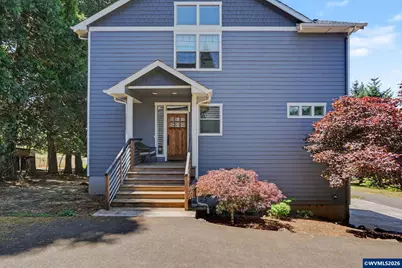 6965 Nichols Heights Wy SE, Salem, OR 97306 - Photo 4