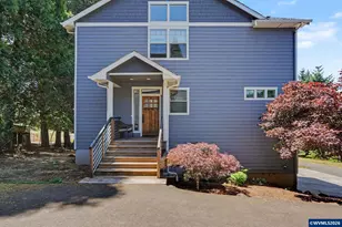 6965 Nichols Hts Wy SE, Salem, OR 97306 - Photo 4