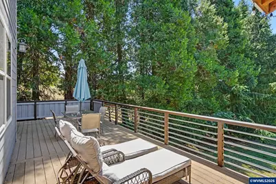 6965 Nichols Heights Wy SE, Salem, OR 97306 - Photo 44