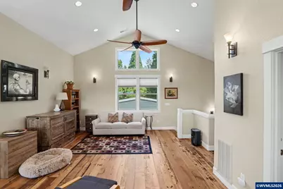 6965 Nichols Heights Wy SE, Salem, OR 97306 - Photo 32