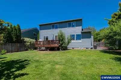 5993 SW Balsam Dr, Corvallis, OR 97333 - Photo 46