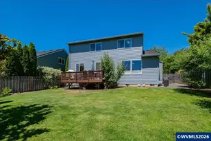 5993 SW Balsam Dr, Corvallis, OR 97333 - Photo 46