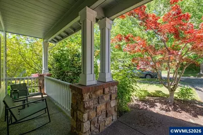 5993 SW Balsam Dr, Corvallis, OR 97333 - Photo 6