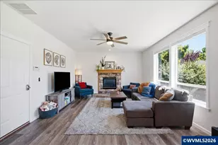 5993 SW Balsam Dr, Corvallis, OR 97333 - Photo 14
