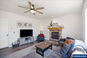5993 SW Balsam Dr, Corvallis, OR 97333 - Photo 16