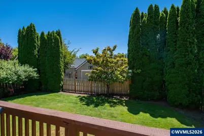 5993 SW Balsam Dr, Corvallis, OR 97333 - Photo 44