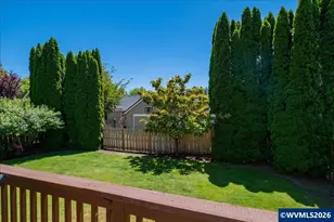 5993 SW Balsam Dr, Corvallis, OR 97333 - Photo 44