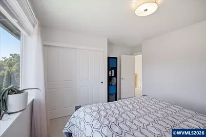 5993 SW Balsam Dr, Corvallis, OR 97333 - Photo 22
