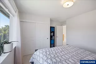 5993 SW Balsam Dr, Corvallis, OR 97333 - Photo 22
