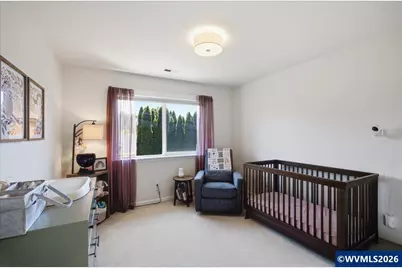 5993 SW Balsam Dr, Corvallis, OR 97333 - Photo 28