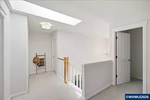 5993 SW Balsam Dr, Corvallis, OR 97333 - Photo 24