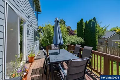 5993 SW Balsam Dr, Corvallis, OR 97333 - Photo 42