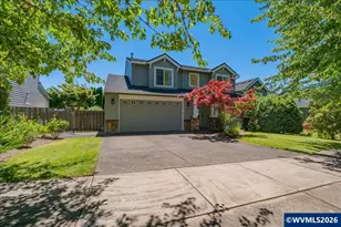 5993 SW Balsam Dr, Corvallis, OR 97333 - Photo 1