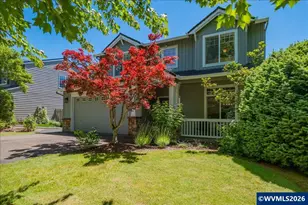 5993 SW Balsam Dr, Corvallis, OR 97333 - Photo 4