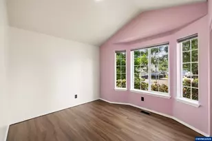 500 Hobson St, Stayton, OR 97383 - Photo 26