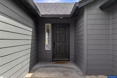500 Hobson St, Stayton, OR 97383 - Photo 8