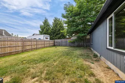 500 Hobson St, Stayton, OR 97383 - Photo 30