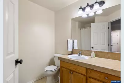 500 Hobson St, Stayton, OR 97383 - Photo 22