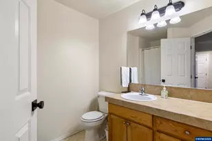 500 Hobson St, Stayton, OR 97383 - Photo 22