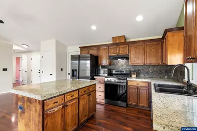 500 Hobson St, Stayton, OR 97383 - Photo 18
