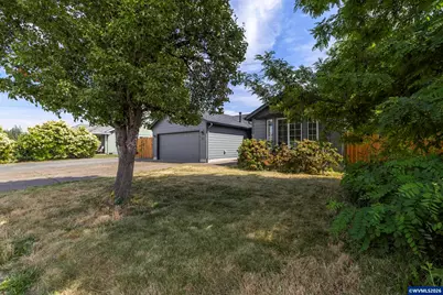 500 Hobson St, Stayton, OR 97383 - Photo 6