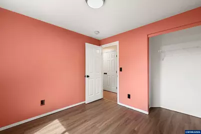 500 Hobson St, Stayton, OR 97383 - Photo 24