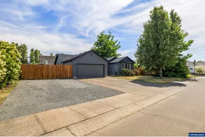 500 Hobson St, Stayton, OR 97383 - Photo 4