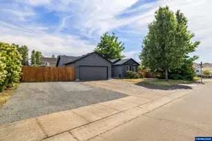 500 Hobson St, Stayton, OR 97383 - Photo 4