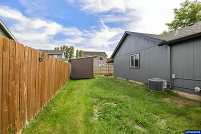 500 Hobson St, Stayton, OR 97383 - Photo 34