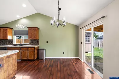 500 Hobson St, Stayton, OR 97383 - Photo 14