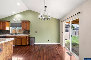 500 Hobson St, Stayton, OR 97383 - Photo 14