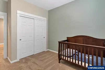 284 SW Wyatt St, Dallas, OR 97338 - Photo 26