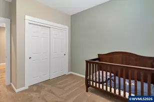 284 SW Wyatt St, Dallas, OR 97338 - Photo 26