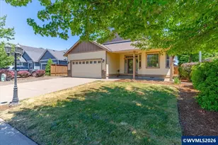 284 SW Wyatt St, Dallas, OR 97338 - Photo 38