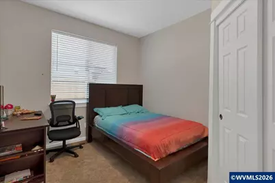 284 SW Wyatt St, Dallas, OR 97338 - Photo 22