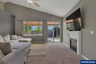 284 SW Wyatt St, Dallas, OR 97338 - Photo 14