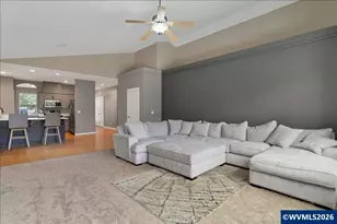 284 SW Wyatt St, Dallas, OR 97338 - Photo 16
