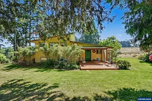 39800 Mertz Dr SE, Stayton, OR 97383 - Photo 4